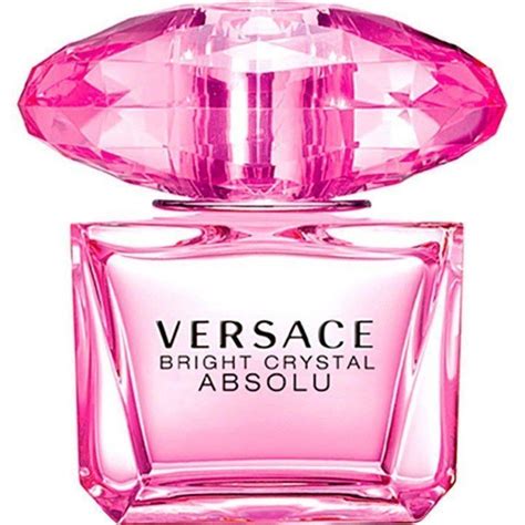 versace absolu review|versace absolu perfume.